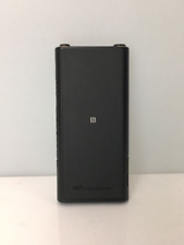 Used SONY NW-ZX300 ZX Series
