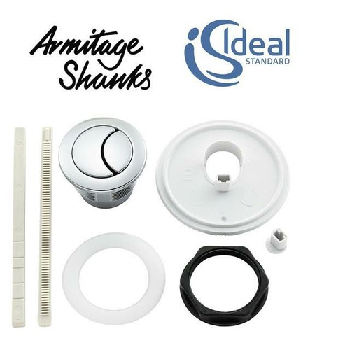 Ev344aa ideal standard - ideal,
