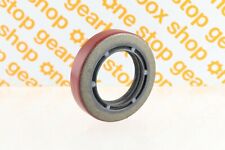 GENUINE JEEP GRAND CHEROKEE REAR AXLE SHAFT OIL SEAL 5251499 
