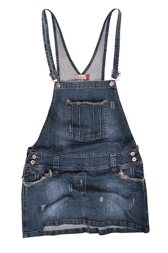 Clove jeans women denim - clove,