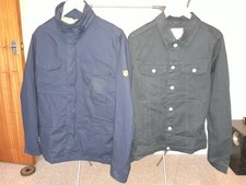 Jack jones premium men - jack,