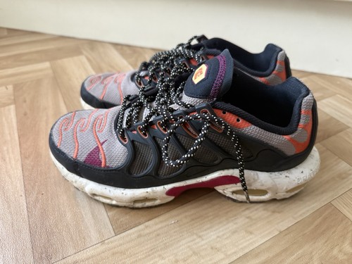 Nike air max terrascape plus - terrascape,