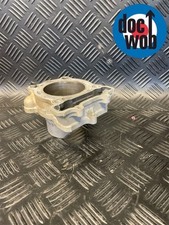 Kawasaki KXF 250 2021-2024 USED  genuine oem cylinder barrel needs repair KX4253