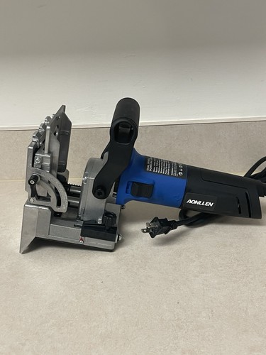 Aonllen dual spindle - dual-spindle, dowel