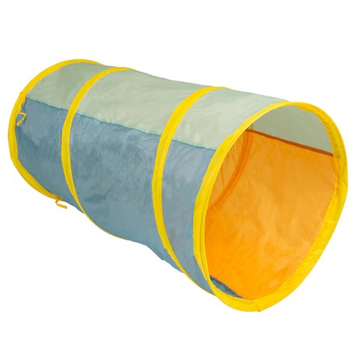 Scramblebug hornet wheel - scramblebug, 4