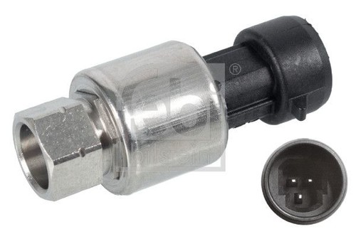 Febi bilstein 36784 air - bilstein,