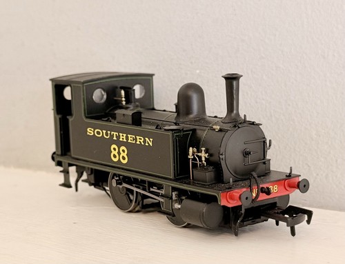 Dapol 018 003 lswr - dapol, 4s-018-003
