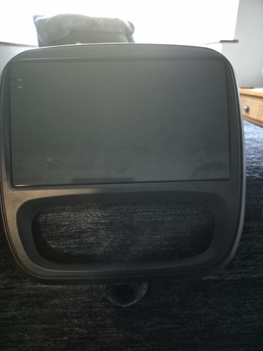 Camecho apple android auto - camecho, apple/android