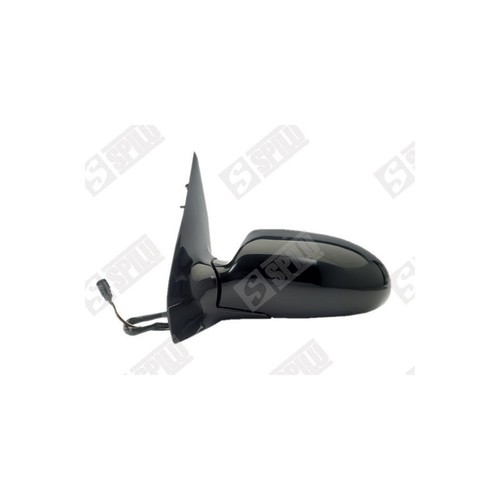 Left side mirror for ford - mirror,