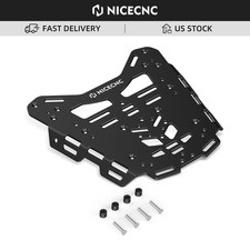 NICECNC For BMW R1250GS