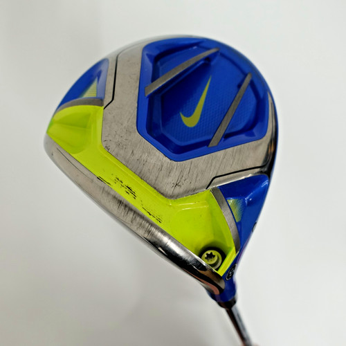 Lefty nike golf vapor fly - fly, pro