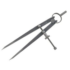 Moore & Wright 100mm 4" Spring