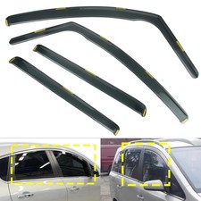 For Vauxhall Zafira B MK2