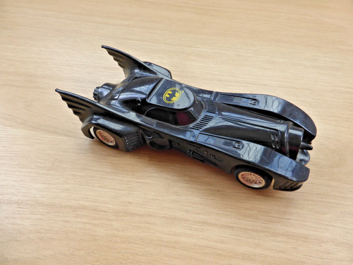 Scalextric vintage 1990 - vintage, 1990-92