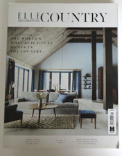 Elle Country Decoration 4