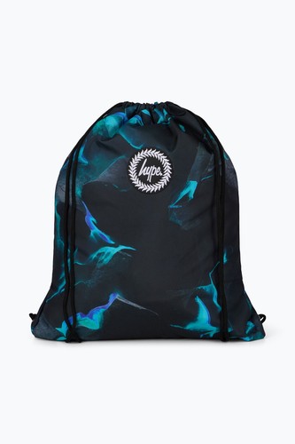 Hype boys multi - hype,