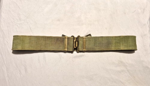Original ww2 pattern british - ww2,