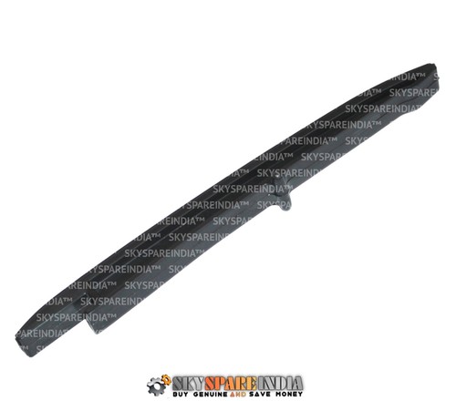 Timing chain guide - chain, compatible
