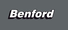 Best Quality vinyl BENFORD