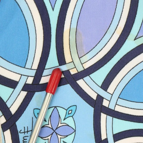 Emilio pucci vintage - pucci,