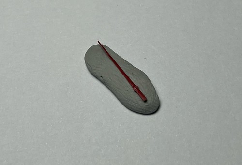 Vintage genuine seiko - genuine,