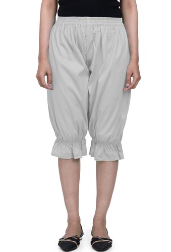 White cotton women victorian - cotton,