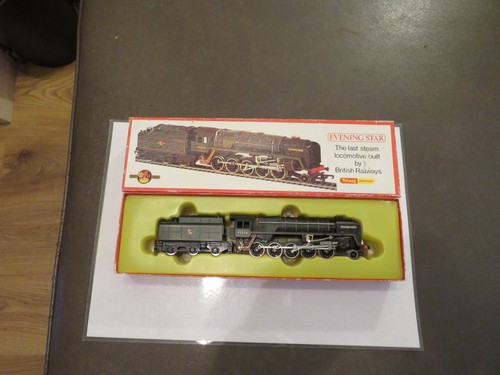 Hornby tri ang r861 b - tri-ang,
