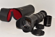 CANON DSLR EOS Digital fit