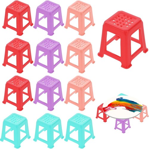 Pcs canvas stands for - stands,