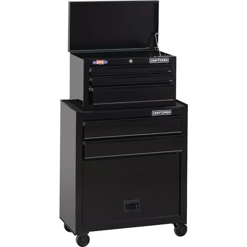 Craftsman 1000 series inch - series,