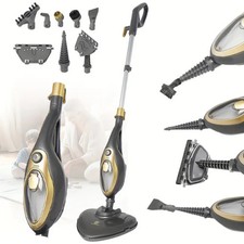 SUPERLEX 1500W Upright &