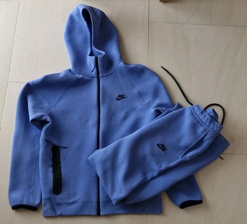 Mens nike tech fleece - mens,