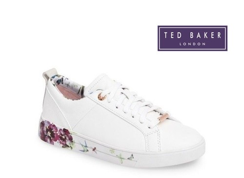 New ted baker - baker, women's