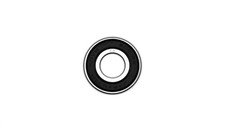 Wheel Bearing Front R/H for