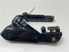 VW TRANSPORTER VI T6 Furgon