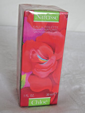 Chloe Narcisse Eau de Toilette