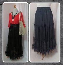 BNWT, QUIRKY, LAGENLOOK