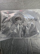 Canada goose expedition parka - canada,