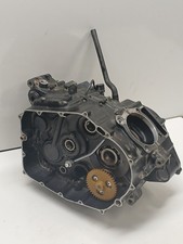 87-13  YAMAHA WARRIOR 350