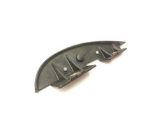 2005 Mercedes-Benz CLK 320