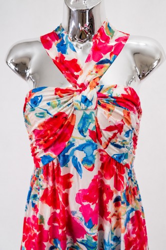 Grace karin women floral - karin,