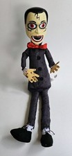 Amscan ventriloquist slappy - ventriloquist,
