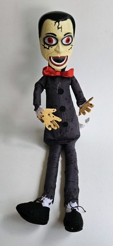 Amscan ventriloquist slappy - amscan,
