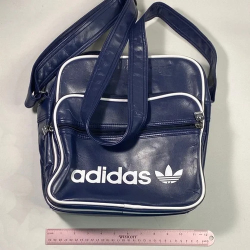 Vintage adidas originals - vintage,
