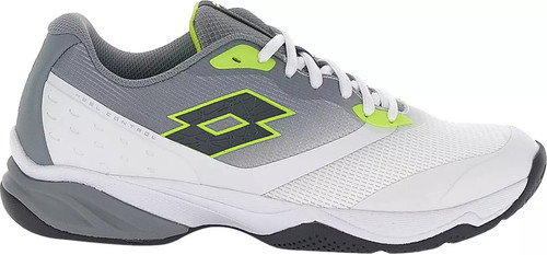 Lotto mirage 400 alr tennis - 400,