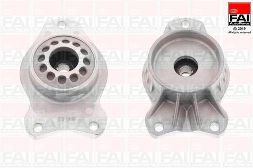 Fai rear top strut - fai,