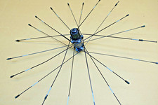 Shimano Ultegra WH-6700 Rear