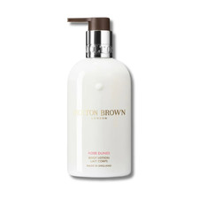 Molton Brown Rose Dunes Body