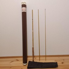 Fenwick FF754-3 J 7.5ft 4W