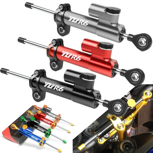 For yamaha yzfr6 - yzfr6, 1999-2020